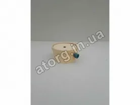 Трубы керамические Керамия