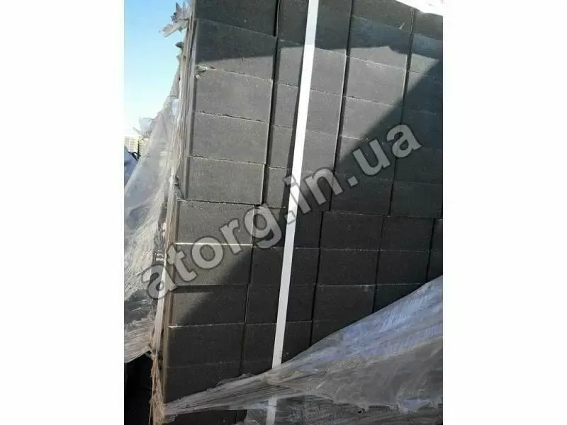 Кирпич Литос 4