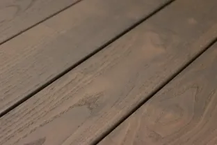 Термодерево, термодоска, термососна, термоясень, термоольха, термодкб