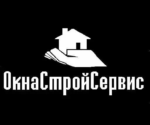 Офисные перегородки из ПВХ-профиля 8