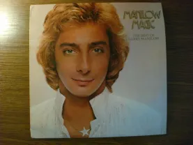 Виниловi платiвки