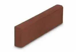 Бордюр парковий 800х80х200 3