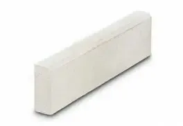 Бордюр парковий 800х80х200 8