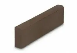 Бордюр парковий 800х80х200 2