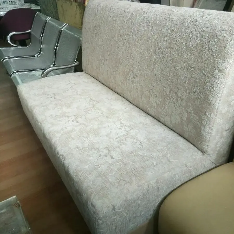 Диваны б/у для ресторанов, баров, кафе, офисов и дома 4