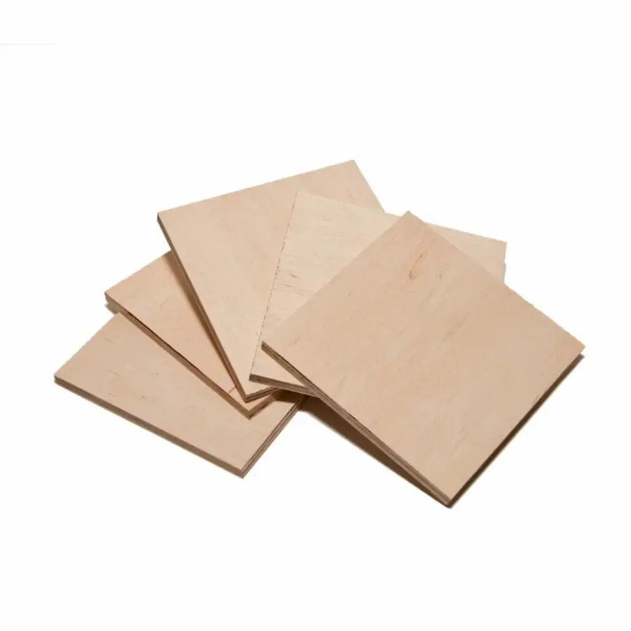 Круги из фанеры 12 мм заготовки для декора, декупажа, пирографии 5