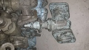 Продам вентиль 14с20п ду32