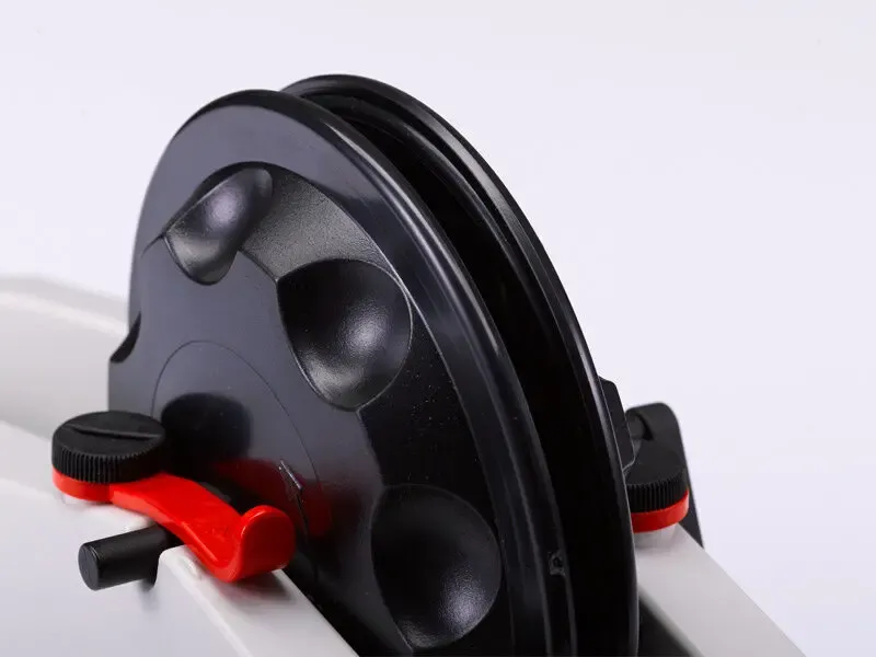 Мойка для винила Knosti Record Washing Machine Generation II Plus 5248 2