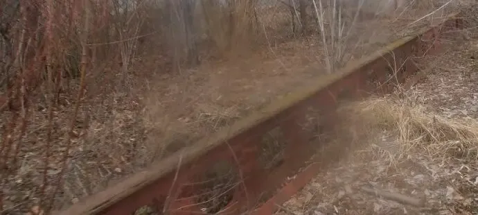 Продаем таль электрическую ТЭ320-51132, 3,2 тонны, 1999 г.в. 10