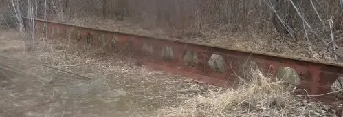 Продаем таль электрическую ТЭ320-51132, 3,2 тонны, 1999 г.в. 9