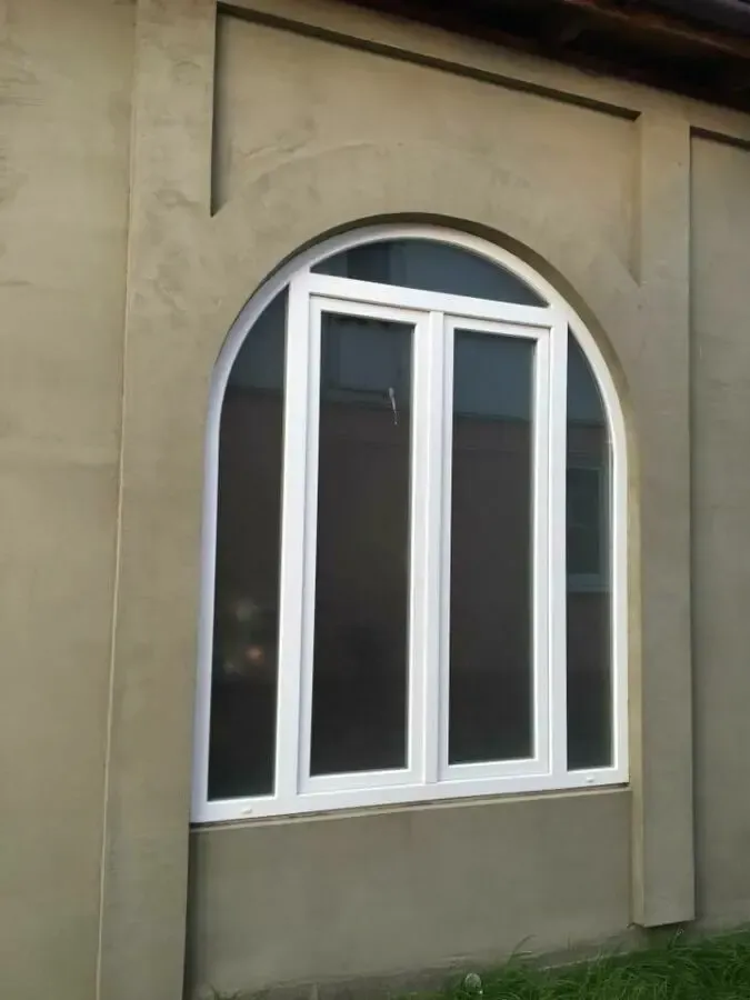 Вікна та двері метпалопластикові  від виробника 7