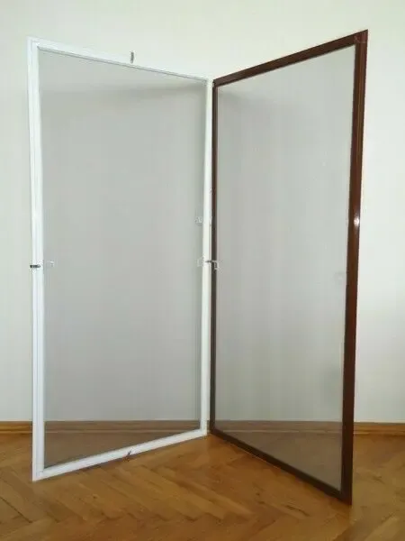 Москітні сітки 3