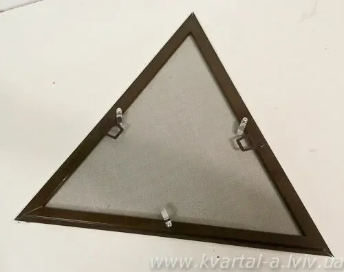 Москітні сітки 5