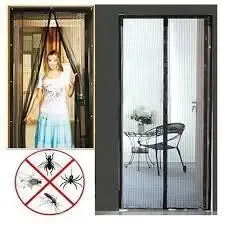 Москітні сітки 6