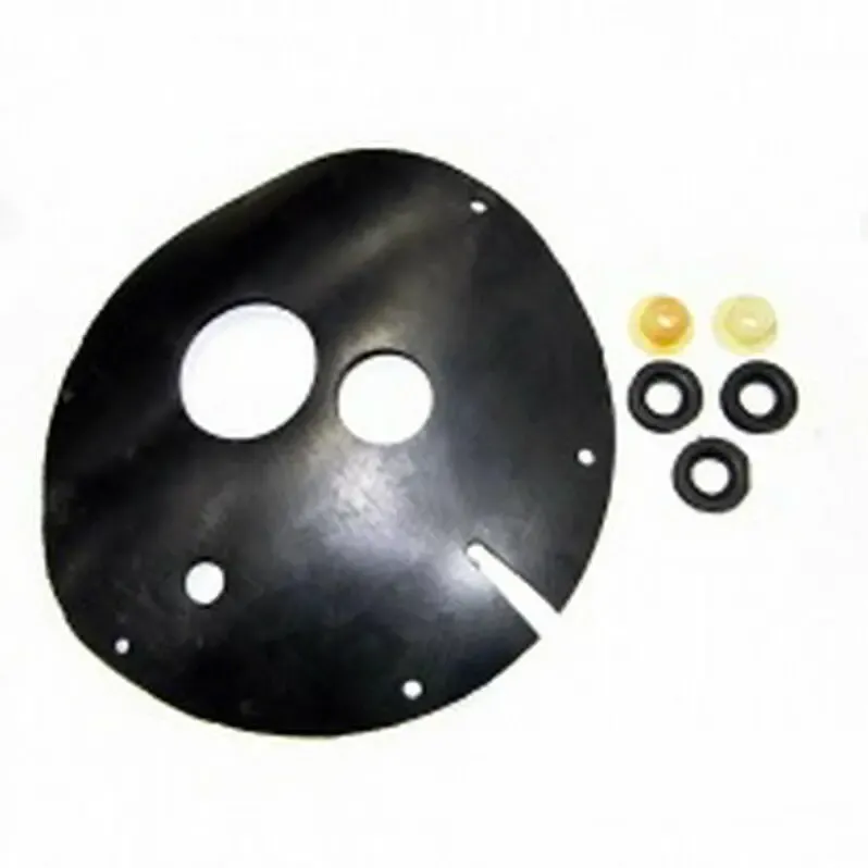 Запасные части к протравителям 7