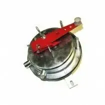 Запасные части к протравителям 3