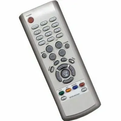 Продается пульт ду