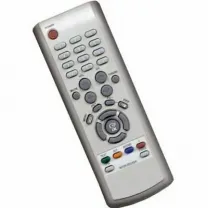 Продается пульт ду