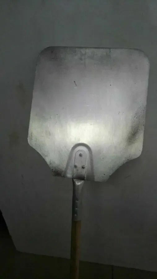 Лопата для пиццы