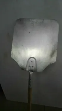 Лопата для пиццы