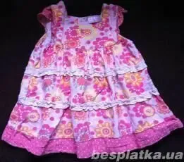 Песочник на малышку 7