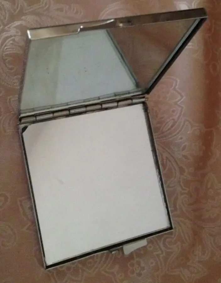 Инструмент для завивки ресниц 6