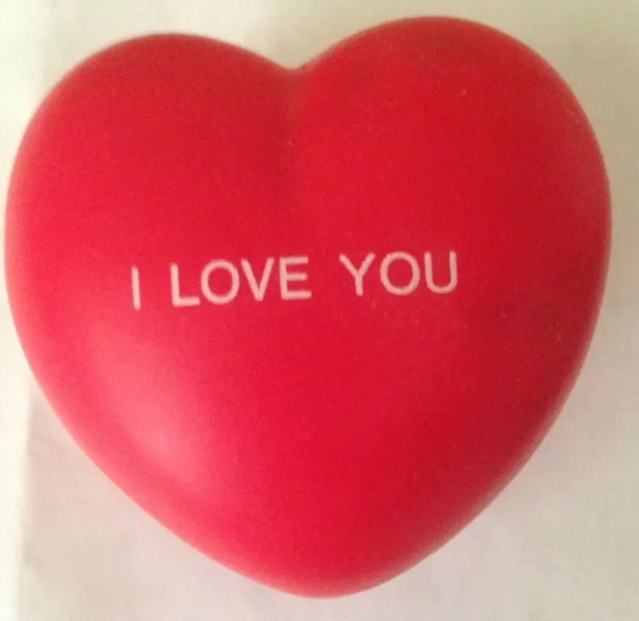 Инструмент для завивки ресниц 4