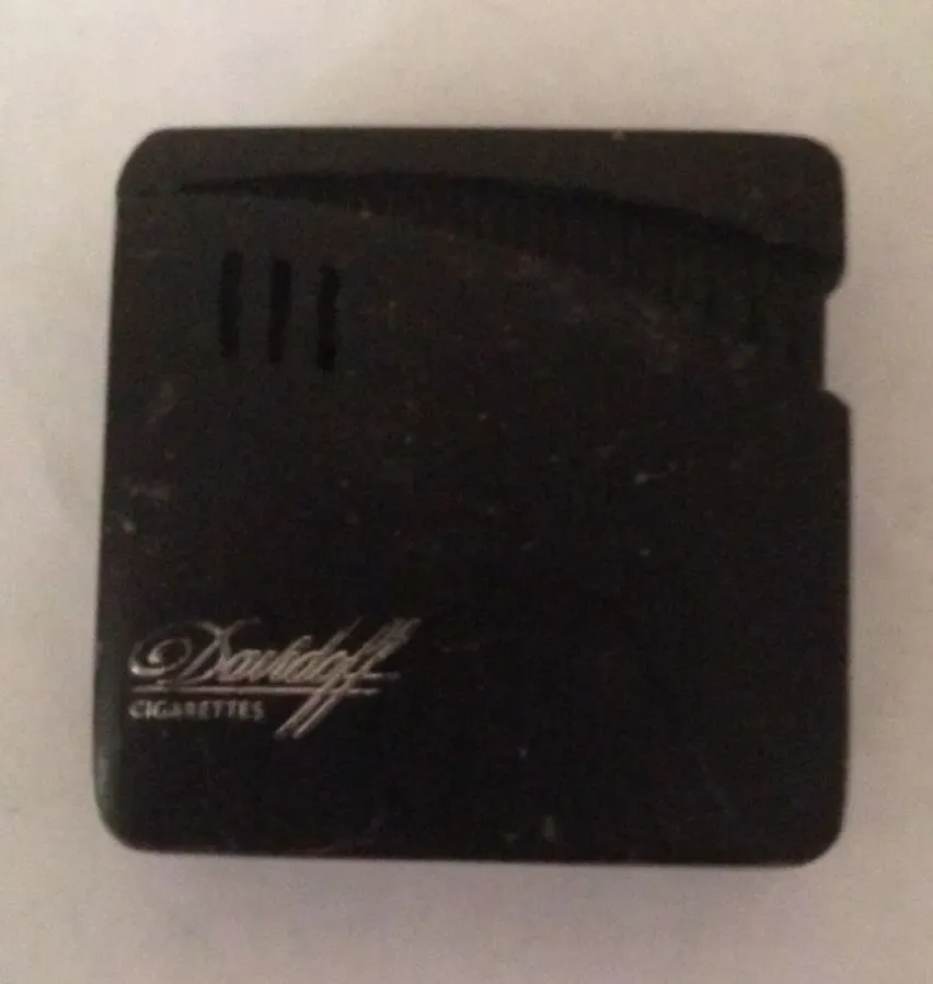 Инструмент для завивки ресниц 5