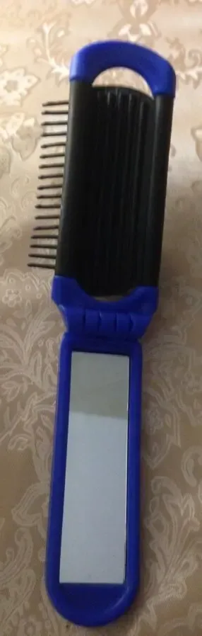 Инструмент для завивки ресниц 7