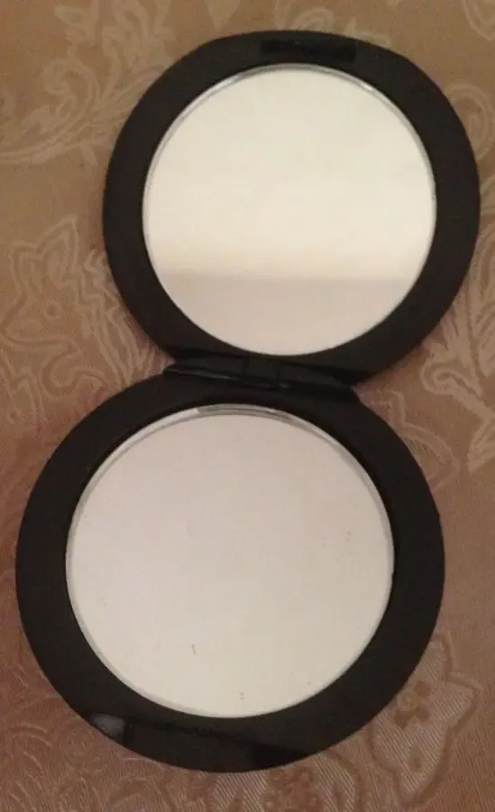 Инструмент для завивки ресниц 8