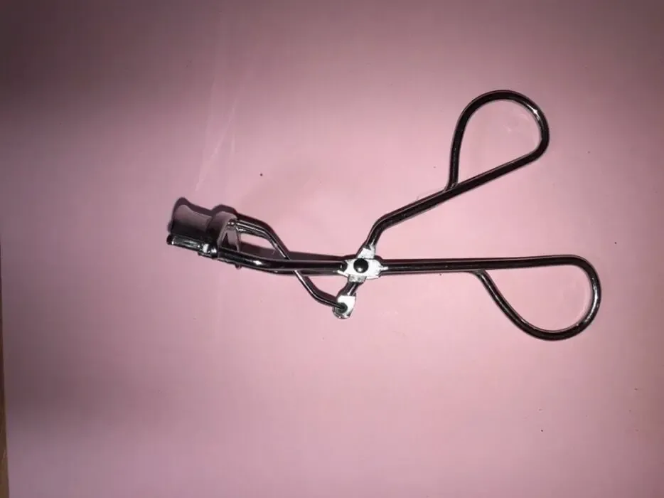 Инструмент для завивки ресниц 3