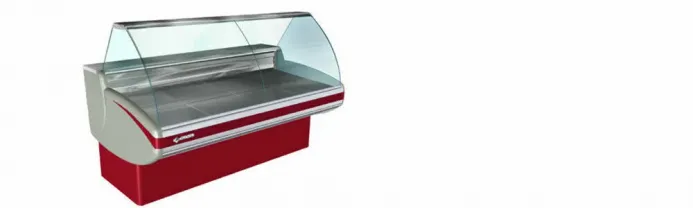 Оргстекло оптом