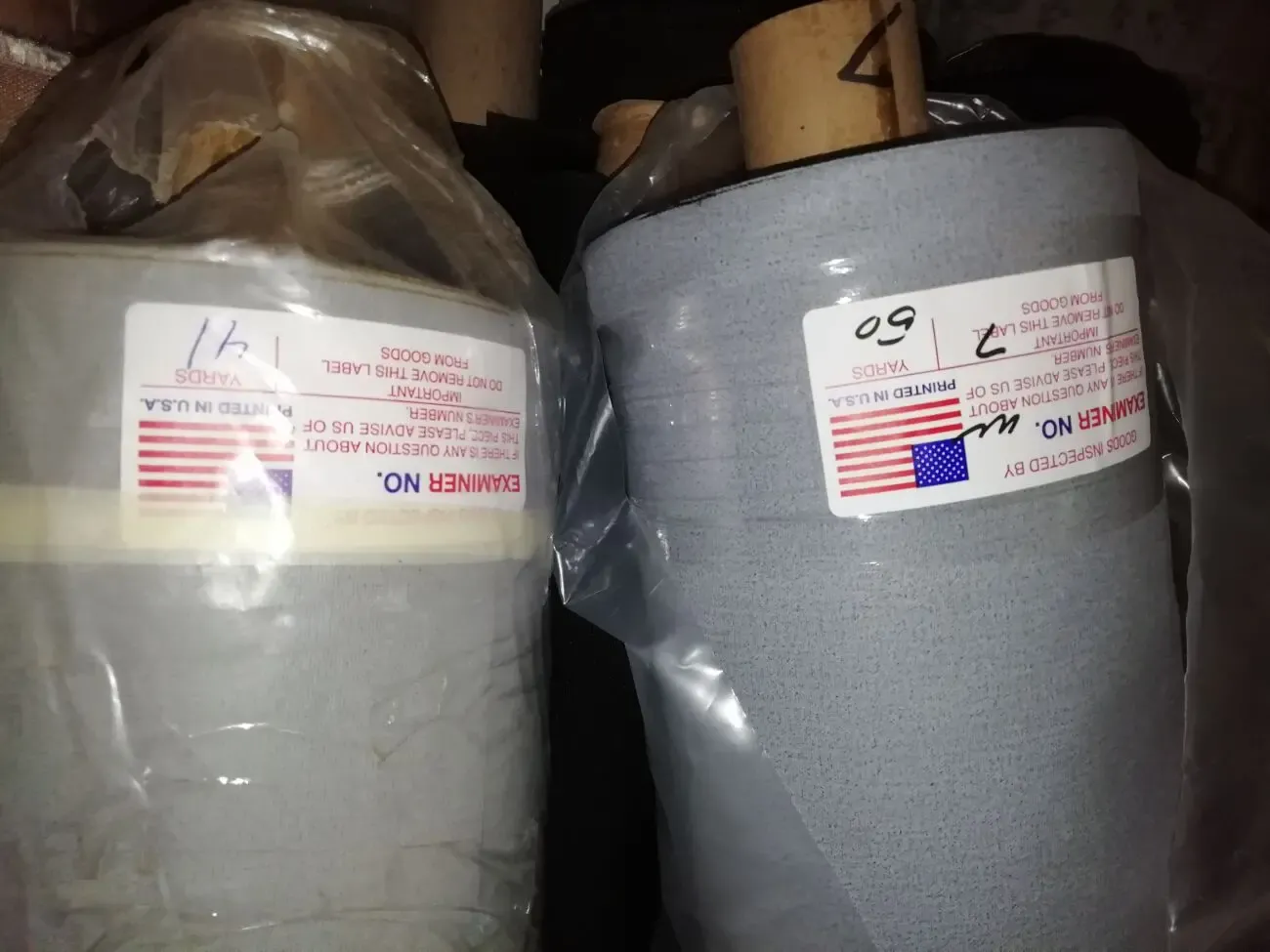 Кордура США  1000D,500, для чехлов,тентов.качели, снаряжения ,мебель 8