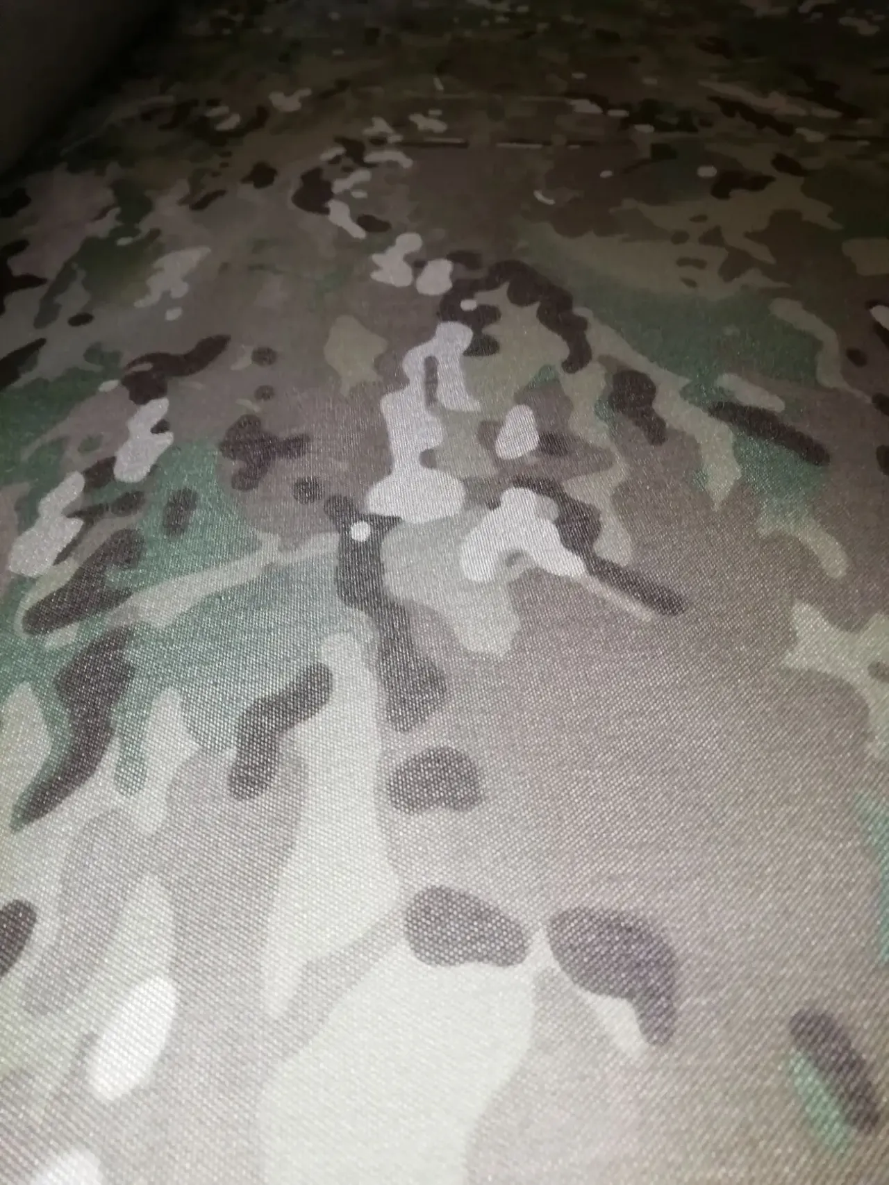 Кордура США  1000D,500, для чехлов,тентов.качели, снаряжения ,мебель 5