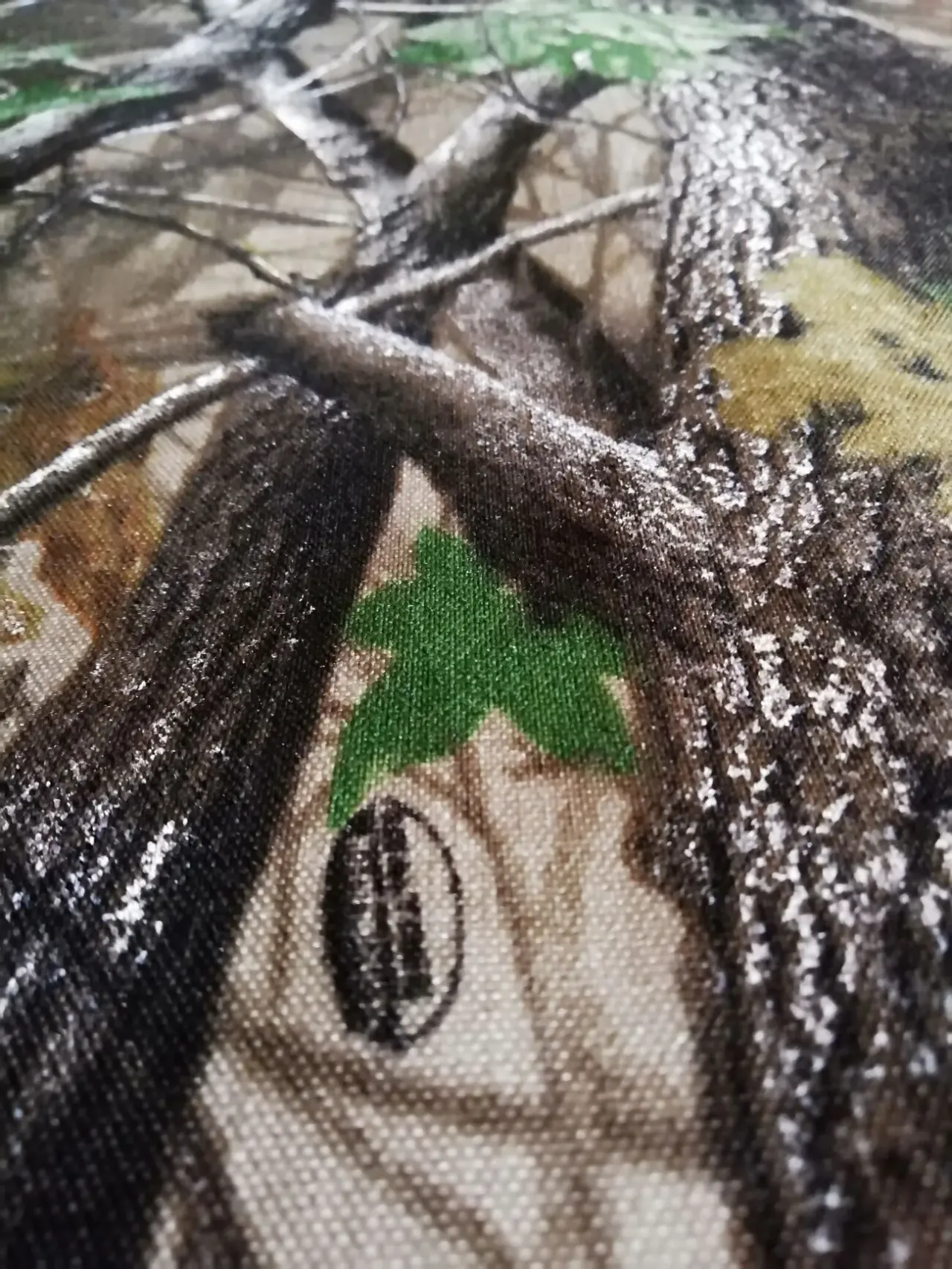 Кордура США  1000D,500, для чехлов,тентов.качели, снаряжения ,мебель 4