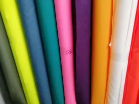 Кордура США  1000D,500, для чехлов,тентов.качели, снаряжения ,мебель