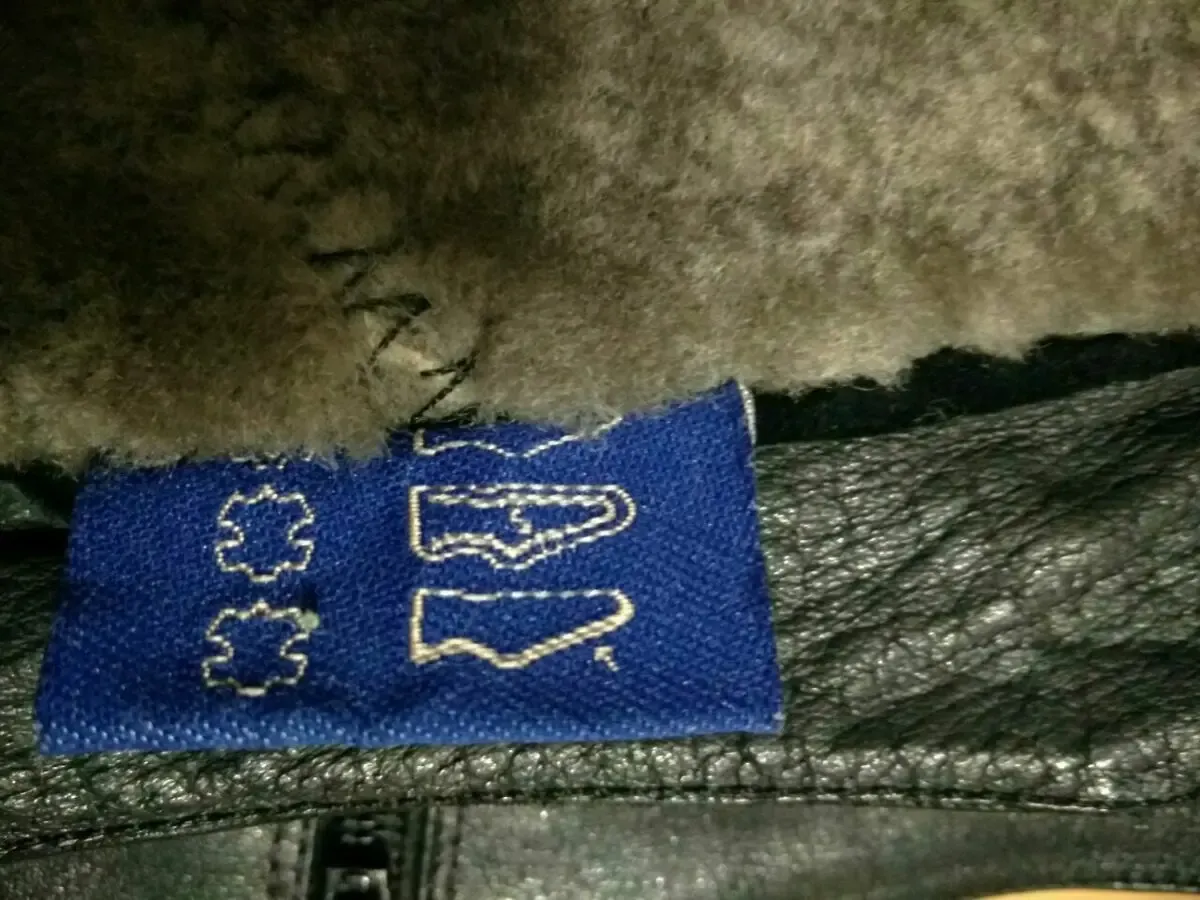 Продам зимние итальянские ботфорты на цигейке 6