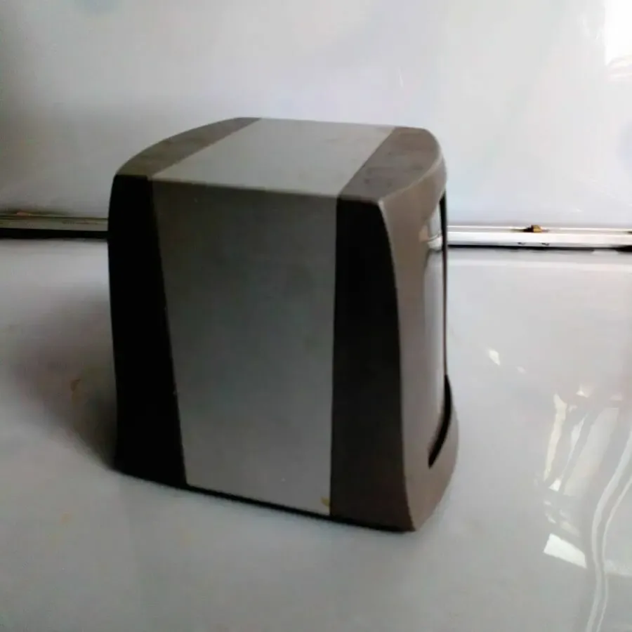 Диспенсер для салфеток Tork 5