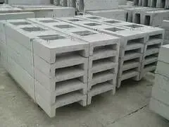 Лоток УБК-1А