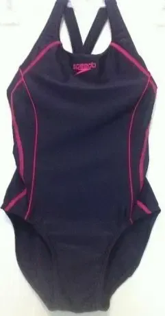 Купальник на девочку