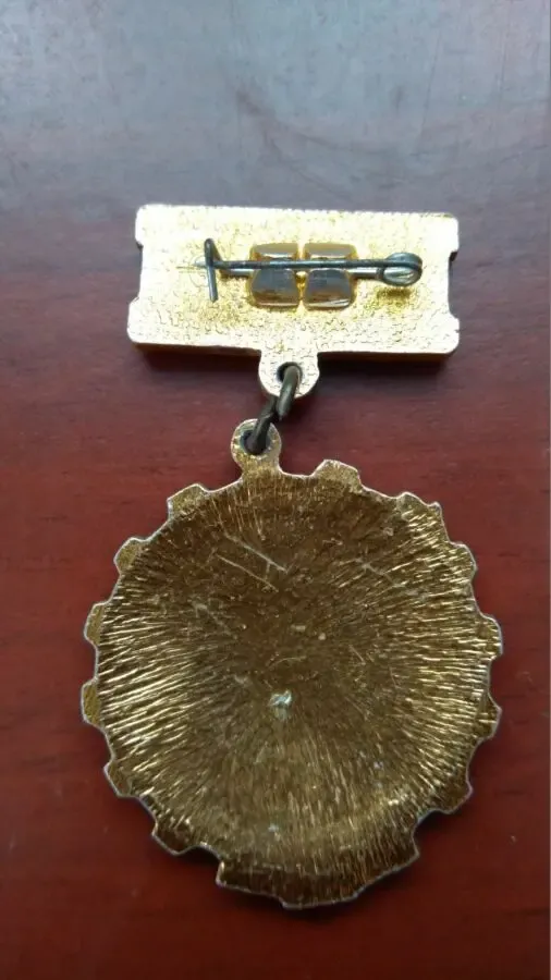 Состояние по фото.Смотрите ниже еще мои лоты. 2