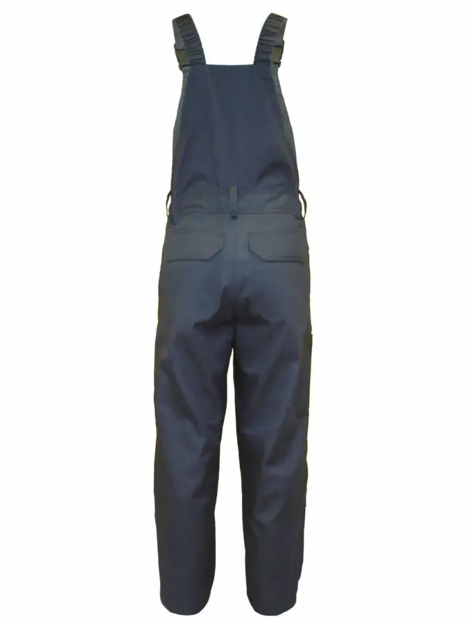 Рабочие полукомбинезоны, спецодежда, рабочая одежда, спецодяг 2
