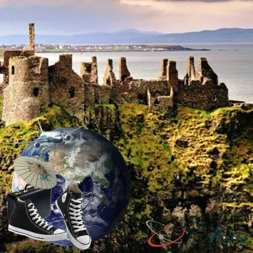 Зарубежные симки купить сегодня 4