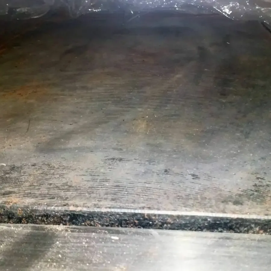 Запчасти б/у для проффесионального оборудования (общепит) 2