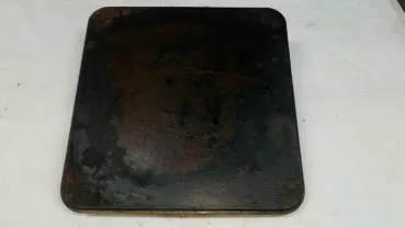 Запчасти б/у для проффесионального оборудования (общепит)