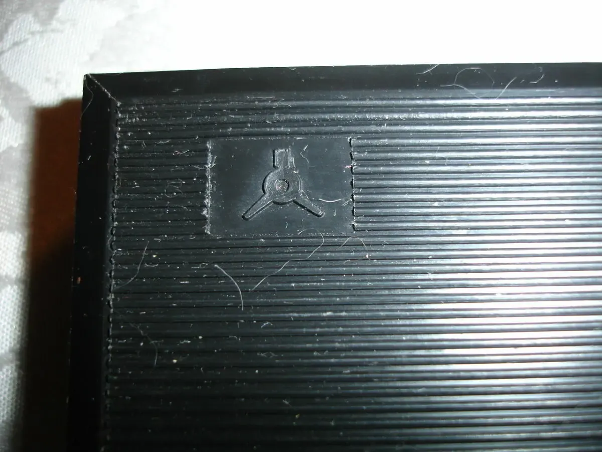 НАБОР чертёжный/ГОТОВАЛЬНЯ У7; учнівська; стан НОВОЇ. РАРИТЕТ 8