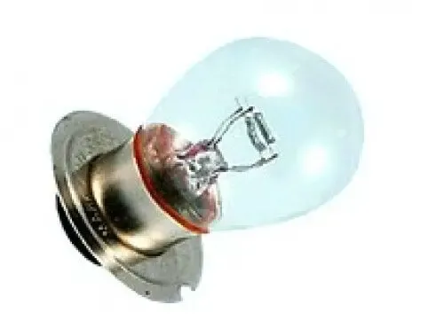 Продам лампочки накаливания А 12/50+40