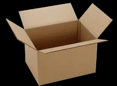 Гофроупаковка, гофротара, гофроящики