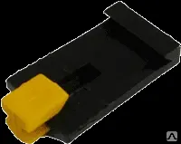 Крепления для штукатурных Маяков 4