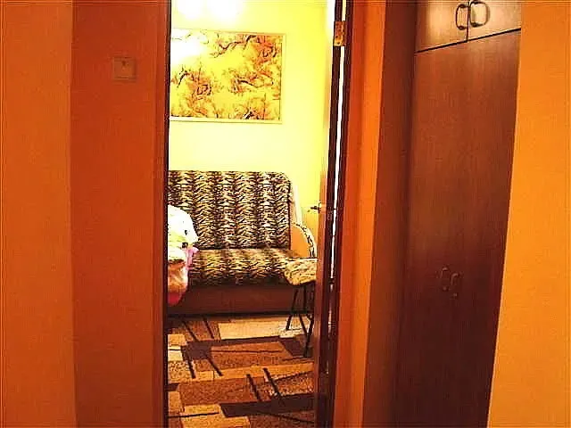 Посуточно 2-ух ком. кв. в центре, на Советской (Макдональдс) WI-FI 7